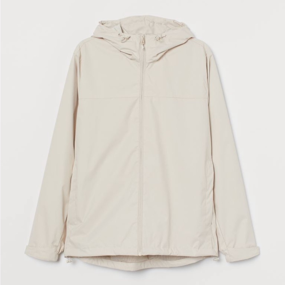 H&M jacket